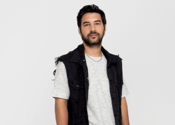 O Παύλος Πιέρρος από το Α ως το Ω: «Οι “Παγιδευμένοι” αγαπήθηκαν και συνεχίζουν»