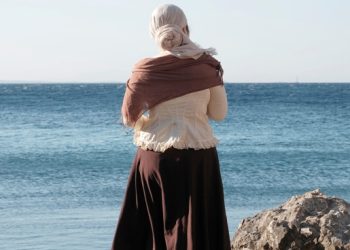 Κερδίστε προσκλήσεις για τη “Γυνή πλέουσα” του Αλέξανδρου Παπαδιαμάντη