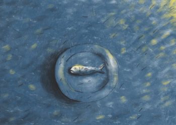 15o Διεθνές Φεστιβάλ Ταινιών Μικρού Μήκους Psarokokalo