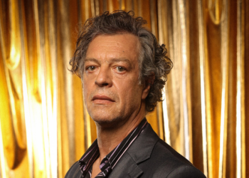 Υποκλίθηκε το twitter στη συγκλονιστική ερμηνεία του Γιάννη Τσορτέκη