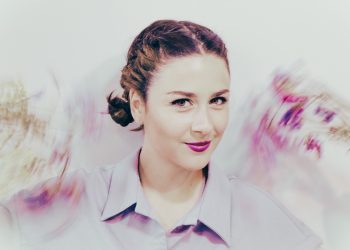 Say yes: Ένα τραγούδι για το καλοκαίρι μας