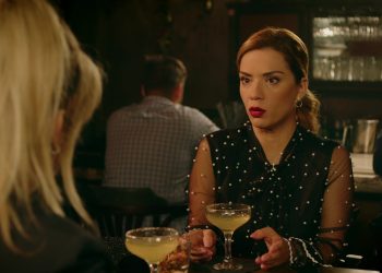 «Μαίρη, Μαίρη, Μαίρη» με ανεπιθύμητες εγκυμοσύνες και μαμάδες στα πρόθυρα νευρικής κρίσης