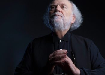 Γιάννης Μαρκόπουλος: Πότε είναι το τελευταίο αντίο