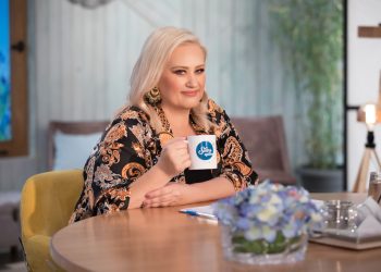 Stars System: Πού βρίσκεται κρυμμένος ο έρωτας και το χρήμα στη ζωή σας;