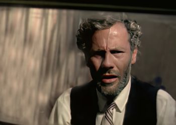 Το Ηρώδειο γίνεται “Ρεμπέτικο” πάλκο