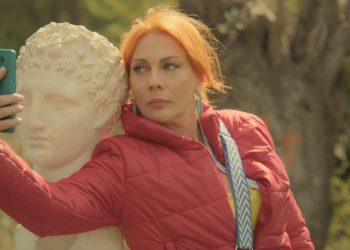 IQ160: Φινάλε με διπλό επεισόδιο