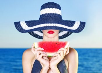 Καρπούζι: Και φρούτο και φάρμακο