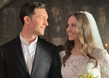 Μαύρο Ρόδο: Φινάλε με happy end