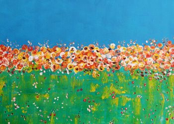 “Η ζωή είναι γεμάτη εκπλήξεις” στο Ναύπλιο