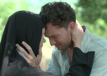 Φινάλε για το “Μαύρο Ρόδο”