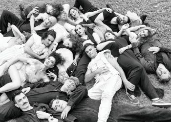 «Όνειρο…» στον Δήμο της Καλαμαριάς