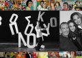 Τόλης Βοσκόπουλος ανεπανάληπτος!