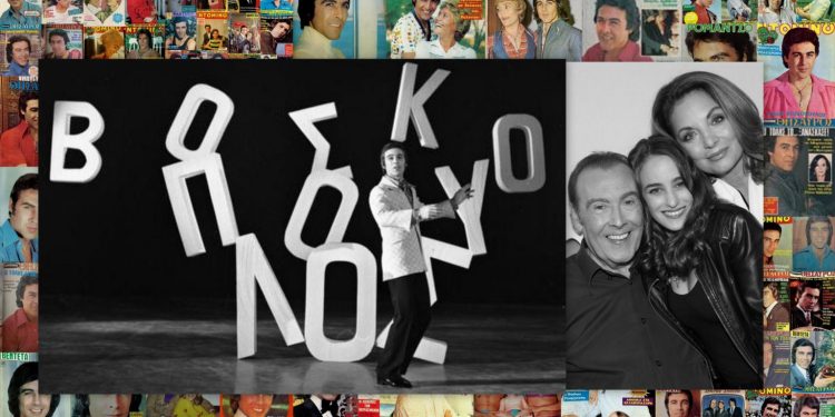 Τόλης Βοσκόπουλος ανεπανάληπτος!
