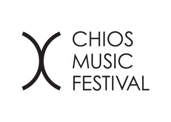Aύγουστος με το Μουσικό Φεστιβάλ Χίου