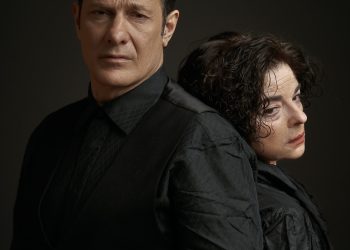 «Οιδίπους Τύραννος» στη Θεσσαλονίκη