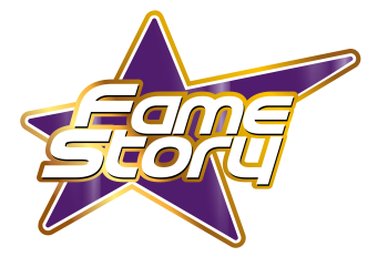 To “Fame Story” επιστρέφει
