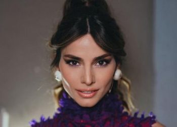 Νέα εποχή για το “Shopping Star” με την Ηλιάνα Παπαγεωργίου