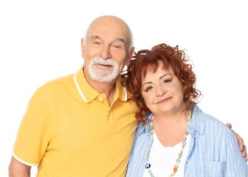 Ο Μηνάς αποχαιρέτησε την αγαπημένη του Βουλίτσα