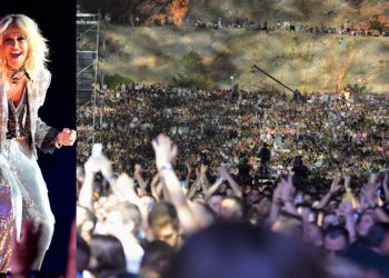 Γνωριμία με το Φεστιβάλ “The Mechanism” Κύθηρα-Αντικύθηρα