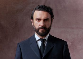 To προξενιό της Ιουλίας: Ποιος είναι ο Γιωργίκης Προβιός