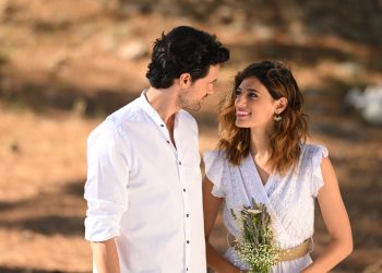 Σασμός 3 – Ο επίλογος