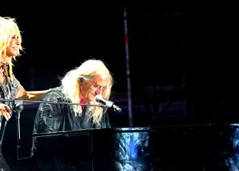 Περιφέρεια Βορείου Αιγαίου: Τιμητική εκδήλωση & παρουσίαση για το 2ο Μεσαιωνικό Φεστιβάλ Χίου