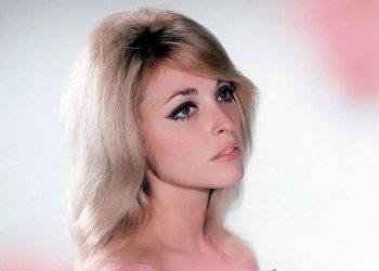 H δολοφονία της Σάρον Τέιτ