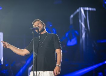 Νίκος Βέρτης: Η Βουλγαρία τον αποθέωσε