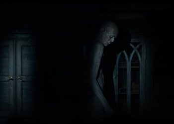 “Demeter: Η αφύπνιση του κακού” στους κινηματογράφους