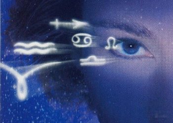 Παροιμίες που ταιριάζουν στα 12 ζώδια