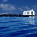 Αύγουστος… Καλό μήνα!
