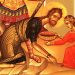 Άγιος Ιωάννης ο Πρόδρομος