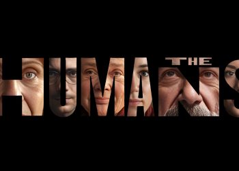 Συναρπαστικό “The Humans” στο Θέατρο Μουσούρη