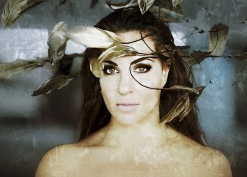 “Νόρμα” στο Ηρώδειο