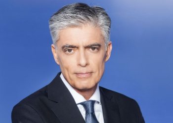 Το «Live News» επιστρέφει