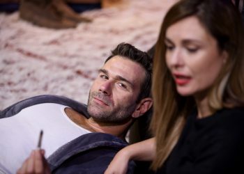 Θέλω να σου κρατάω το χέρι: 3ος χρόνος επιτυχίας