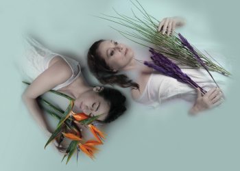 Ξαφνικά πέρσι το καλοκαίρι: Οι πρώτες φωτογραφίες