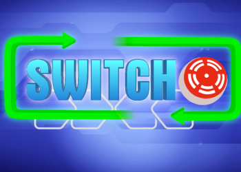 Tι είναι το “Switch”;