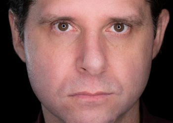 Η Παιδική Σκηνή έρχεται στο “Από Μηχανής” Θέατρο