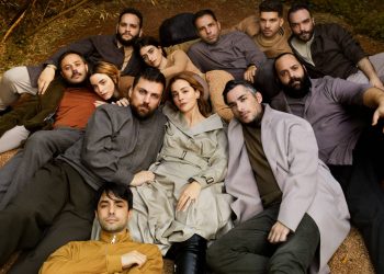 Φεστιβάλ στη σκιά των Βράχων: Όλες οι εκδηλώσεις