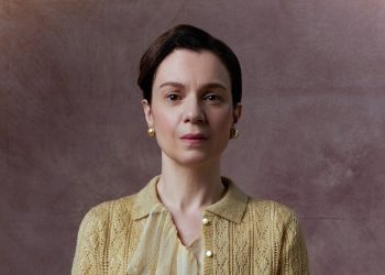 Το προξενιό της Ιουλίας: Ποια είναι η Κυριακούλα