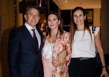 Εορτασμός της Παγκόσμιας Ημέρας Τουρισμού 2023 στο Delta Restaurant