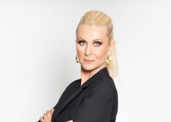 “Greek International Women Awards” για τις Ελληνίδες που διέπρεψαν διεθνώς