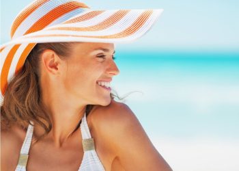 Πρόσωπα και πράγματα να δουν τα μάτια σας