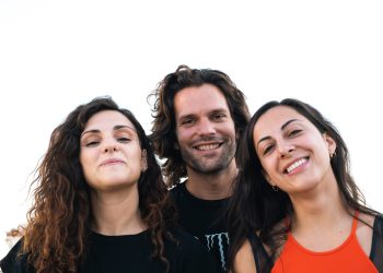 Ποιοι λένε «Αντίο Μπάτμαν»; -Αποκλειστικότητα-