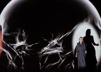 Κερδίστε προσκλήσεις για τις ξεχωριστές “Τρωάδες” στο ΙΜΚ