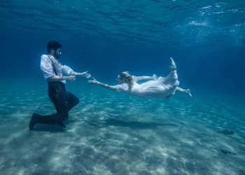 H μάγισσα: Φωτογραφίες από το 2ο επεισόδιο