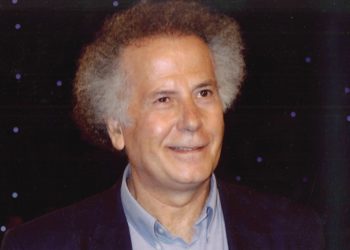 Ο Ηλίας Ανδριόπουλος σε ένα υπέροχο μουσικό ταξίδι στο Ηρώδειο