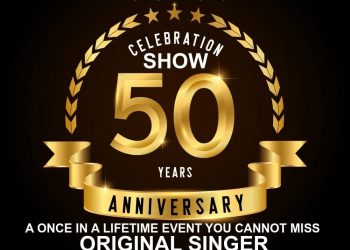 H Rock συναντά τον συμφωνικό ήχο στο Ηρώδειο