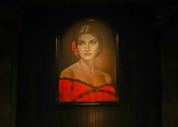 Ανακαλύψτε τη μαγεία του Callas Gastro Bar